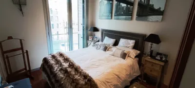 Piso en venta en Uribitarte Ibiltokia, 10, Abando Ensanche (Distrito Abando. Bilbao) de 655.000 €