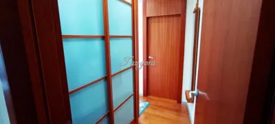 Piso en venta en Uribitarte Ibiltokia, 10, Abando Ensanche (Distrito Abando. Bilbao) de 655.000 €