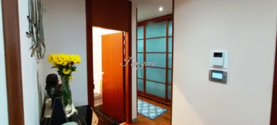 Piso en venta en Uribitarte Ibiltokia, 10, Abando Ensanche (Distrito Abando. Bilbao) de 655.000 €