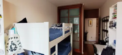 Piso en venta en Uribitarte Ibiltokia, 10, Abando Ensanche (Distrito Abando. Bilbao) de 655.000 €