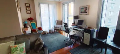 Piso en venta en Uribitarte Ibiltokia, 10, Abando Ensanche (Distrito Abando. Bilbao) de 655.000 €