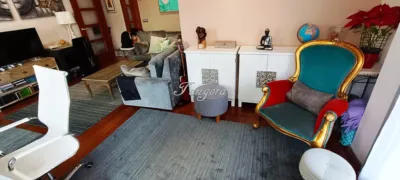 Piso en venta en Uribitarte Ibiltokia, 10, Abando Ensanche (Distrito Abando. Bilbao) de 655.000 €