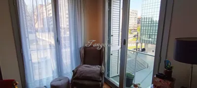 Piso en venta en Uribitarte Ibiltokia, 10, Abando Ensanche (Distrito Abando. Bilbao) de 655.000 €