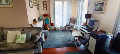Piso en venta en Uribitarte Ibiltokia, 10, Abando Ensanche (Distrito Abando. Bilbao) de 655.000 €
