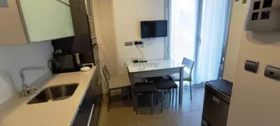 Piso en venta en Uribitarte Ibiltokia, 10, Abando Ensanche (Distrito Abando. Bilbao) de 655.000 €