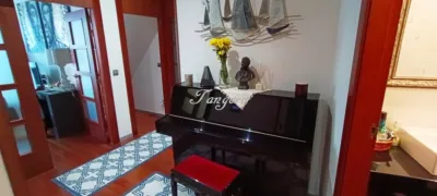 Piso en venta en Uribitarte Ibiltokia, 10, Abando Ensanche (Distrito Abando. Bilbao) de 655.000 €