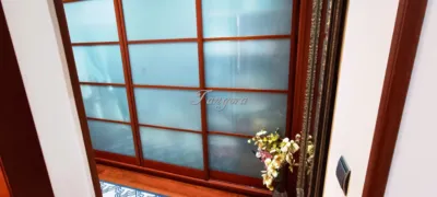 Piso en venta en Uribitarte Ibiltokia, 10, Abando Ensanche (Distrito Abando. Bilbao) de 655.000 €