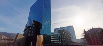 Piso en venta en Uribitarte Ibiltokia, 10, Abando Ensanche (Distrito Abando. Bilbao) de 655.000 €