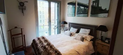 Piso en venta en Uribitarte Ibiltokia, 10, Abando Ensanche (Distrito Abando. Bilbao) de 655.000 €