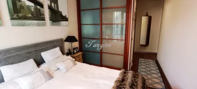 Piso en venta en Uribitarte Ibiltokia, 10, Abando Ensanche (Distrito Abando. Bilbao) de 655.000 €