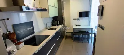 Piso en venta en Uribitarte Ibiltokia, 10, Abando Ensanche (Distrito Abando. Bilbao) de 655.000 €