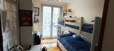 Piso en venta en Uribitarte Ibiltokia, 10, Abando Ensanche (Distrito Abando. Bilbao) de 655.000 €