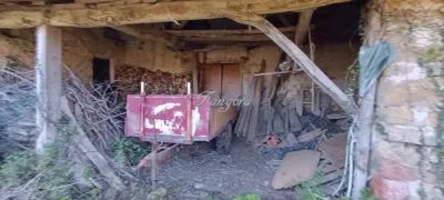 Rustic house on Eskerika Street photo 27
