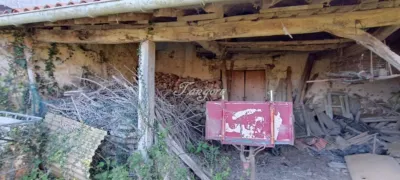 Rustic house on Eskerika Street photo 24