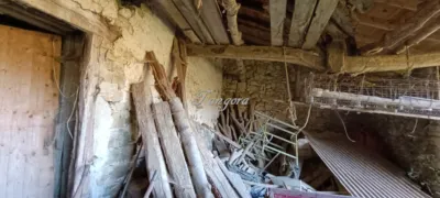 Rustic house on Eskerika Street photo 5