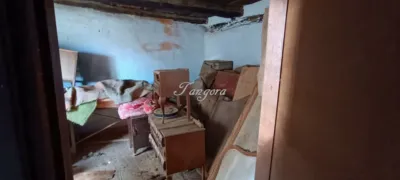 Rustic house on Eskerika Street photo 9