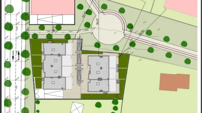 Semi-detached house on Gorrondatxe Bidea photo 6
