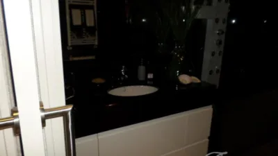Duplex on Avenida de los Chopos photo 15