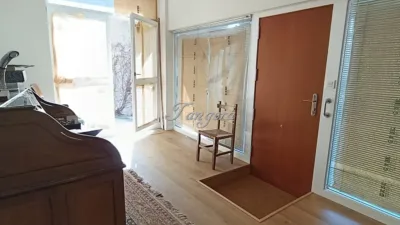 Apartment on Avenida de Algorta photo 2