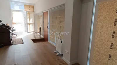 Apartment on Avenida de Algorta photo 3