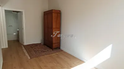 Apartment on Avenida de Algorta photo 8