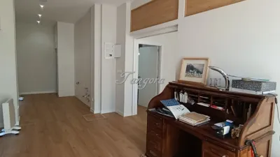 Apartment on Avenida de Algorta photo 6