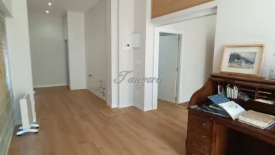 Apartment on Avenida de Algorta photo 4