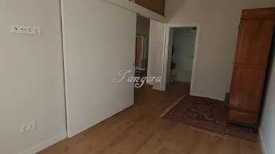 Apartment on Avenida de Algorta photo 9