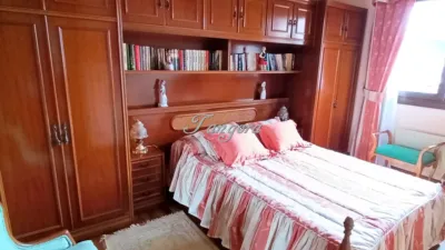 Apartment on Errementariena Street photo 23