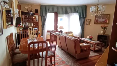 Apartment on Errementariena Street photo 2