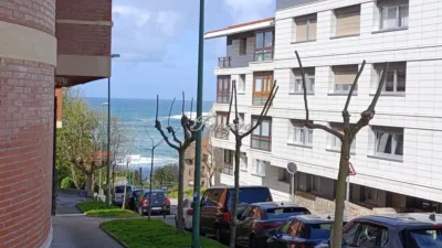 Apartment on Errementariena Street photo 17