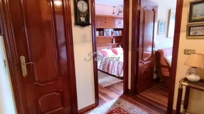 Apartment on Errementariena Street photo 22