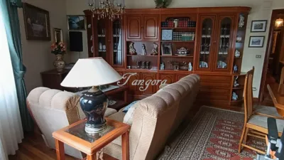 Apartment on Errementariena Street photo 3