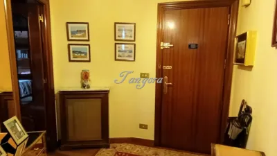 Apartment on Errementariena Street photo 21