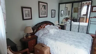 Apartment on Errementariena Street photo 15