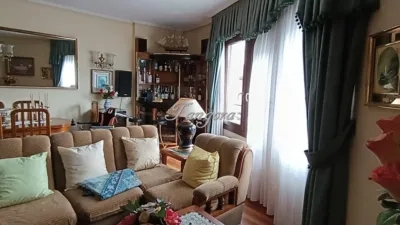 Apartment on Errementariena Street photo 6