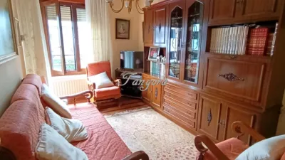 Apartment on Errementariena Street photo 25