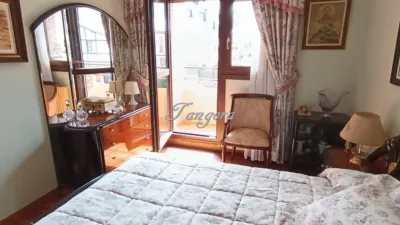 Apartment on Errementariena Street photo 12