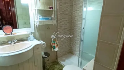Apartment on Errementariena Street photo 34
