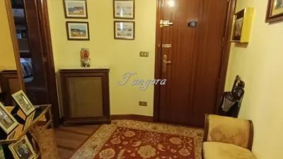 Apartment on Errementariena Street photo 10