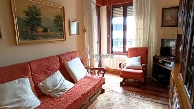 Apartment on Errementariena Street photo 27