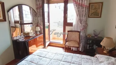 Apartment on Errementariena Street photo 11