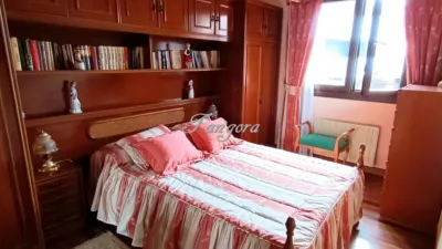 Apartment on Errementariena Street photo 24