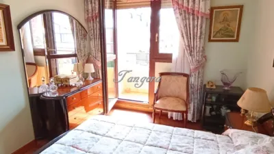 Apartment on Errementariena Street photo 30