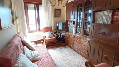 Apartment on Errementariena Street photo 16