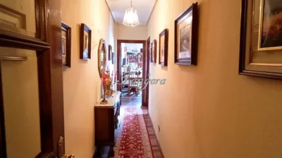 Apartment on Errementariena Street photo 36