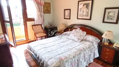 Apartment on Errementariena Street photo 31