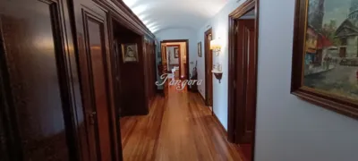 Piso en venta en Alameda de Mazarredo, Abando Ensanche (Distrito Abando. Bilbao) de 2.000.000 €
