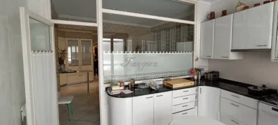 Piso en venta en Alameda de Mazarredo, Abando Ensanche (Distrito Abando. Bilbao) de 2.000.000 €