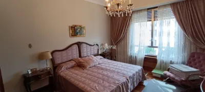 Piso en venta en Alameda de Mazarredo, Abando Ensanche (Distrito Abando. Bilbao) de 2.000.000 €